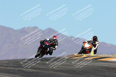 media/Mar-25-2024-Moto Forza (Mon) [[8d4319bd68]]/2-Advanced Group/Session 2 (Turns 9 and 10)/